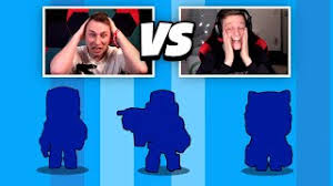 Lucky brawler in not fair map ! Diese Gebannten Brawler Darfst Du Nicht Ziehen Sonst Brawl Stars Deutsch Youtube