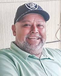 Saul Rangel's Instagram, Twitter & Facebook