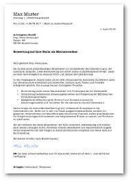 Das bewerbungsschreiben ist grob untergliedert in einleitung, hauptteil und schluss, umfasst aber hier finden sie zwei muster für ihre bewerbung für eine ausbildung. Beruf Verwaltungsfachangestellte Ausbildung Gehalt Karriere Bewerbung Bewerbung Anschreiben Muster Anschreiben Bewerbung Ausbildung Bewerbung Anschreiben