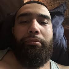 Доступно на всех цифровых площадках: Kuda Propal Jah Khalib Foto 1news Az Novosti