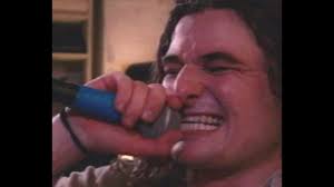 bby release breakout song 'KINKY' alongside hotly-anticipated debut album,  1 -