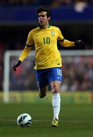 Recognized as one of the greatest players to ever walk. Pin On Brazil