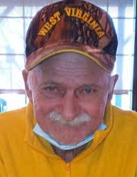 James Riker, Jr. Obituary