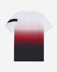 Score draw official retro eintracht frankfurt football home shirt, all products are licensed and a royalty is paid to the football club for every shirt or track jacket sold. Eintracht Frankfurt Older Kids Pre Match Short Sleeve Football Top Nike Au