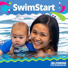 Got a little one aged 0–4 years? You could be eligible for a $150 SwimStart  voucher to help cover the cost of swimming lessons! Give your child a  confident and safe start
