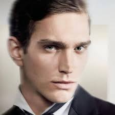 Max Lang (@maxxlang_) • Instagram photos and videos