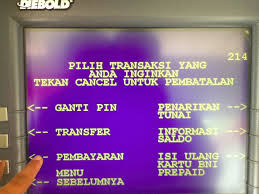 Biaya kuliah kedokteran termahal di unpad, per semester rp 15 juta. Metode Pembayaran Tagihan Mahasiswa Unpad Bank Bni Dan Bank Mandiri Yonpurba Science And Life