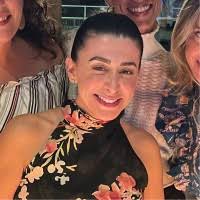 Christine De Grande Email & Phone Number