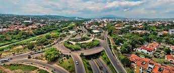 Последние твиты от norte de santander (@cucuta2019). áˆ Turismo En Cucuta Lo Que Debes Saber 2021 Norte De Santander