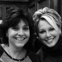 Levine & Sons, Nashville, TN 37214, US