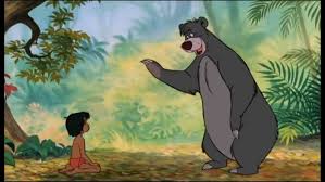 Encuentre más letras y videos de el libro de la selva en album cancion y . Test Recuerdas La Letra Completa De Busca Lo Mas Vital De El Libro De La Selva Noticias De Cine Sensacine Com