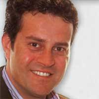 Candidati al consiglio comunale di sciacca