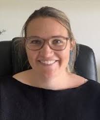 Microbiology education for rural nurses continuing professional development  strategies