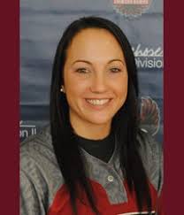 Checking In: Alumni Update (4-20-14)