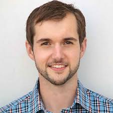 Joe Kraus' Investing Profile