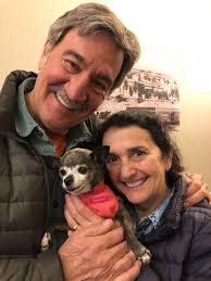 Minnie Ellen Evans went to be with her heavenly father last night, June 10,  2025. She was surrounded by her family and loved ones.