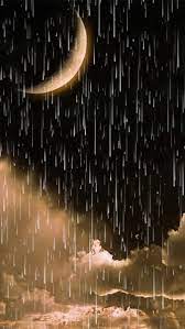Check spelling or type a new query. Pin By Elena On Gif Rain Gif Rainy Night Rain Photography