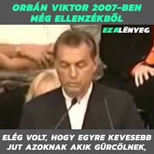 Szerencsen is sokan tudják, hogy koncz zsófia és férje elválik. Orban 14 Eve Melegebb Eghajlatra Kuldte Koncz Zsofia Kepviselot Ez A Lenyeg