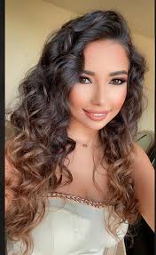 Nabil Wehbe Beauty Salon