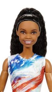 100 Best Gabby Douglas "Gold MedalChampion" Va♥ ideas