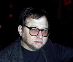 Al Perry Talks About WBCN