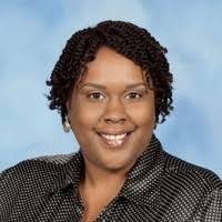 Samuel Spruill Email & Phone Number