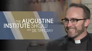 Easter and the Resurrection