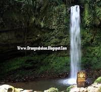 Berminat nak melancong ke sabah pendalaman paitan boleh hubungi elim di talian (0142019758). Air Terjun Sorinsim Di Sabah Lokasi Mandi Manda Yang Mempersonakan Untuk Mandi Manda Tempat Menarik