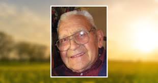 Robert Lee Hull Obituary 2011