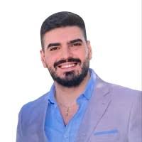 500+ "Catullo" profiles