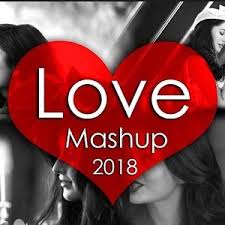 Love Mashup 2018 Dj Rohan Mp3 Song Download Pagalworld Com