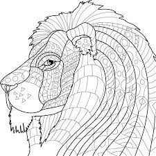 You can print or color them online at getdrawings.com for absolutely free. Cleverpedia Color With Music Baker S Dozen Coloring Book Giveaway Animal Kingdom Colouring Book Animal Coloring Pages Coloring Book Set