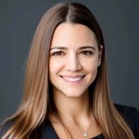 Laura Rodriguez Perez