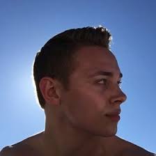 Roy Pankey (roypankey)