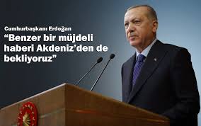 Cumhurbaşkanı recep tayyip erdoğan'ın cuma günü bir müjde vereceğiz açıklamasından sonra gözler bugünkü konuşmasına çevrildi. Ulke Tv Cumhurbaskani Erdogan Benzer Bir Mujdeli Haberi ÙÙŠØ³Ø¨ÙˆÙƒ
