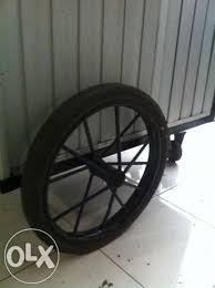 Showroom kami melayani dalam pembelian gerobak bekas maupun penjulan gerobak bekas. Showroom Gerobak Bekas Showroom Gerobak Bekas Jakarta Timur