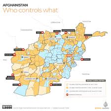 The trouble with ending wars geopolitical futures. Plkjrkvkfrioam