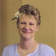 Kay Malone Arnold Obituary January 8, 2017