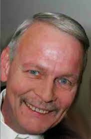 John Emerick's Instagram, Twitter & Facebook