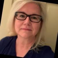 Ellen Belanger's Instagram, Twitter & Facebook