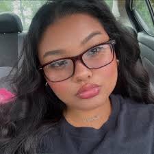 Yea “Pussy is everywhere” But NOT THIS MFKN JUICY FRUIT CRÈME DE MEOW MEOW  TF. 😭✌️