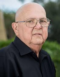 Starlin Monroe Clifford Jr. Obituary