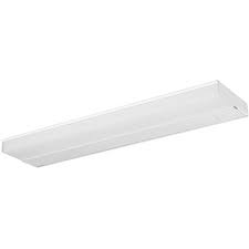 Maybe you would like to learn more about one of these? Lithonia Lighting 2uc 32 Mvolt Geb10is M6 Revere Electric Supply