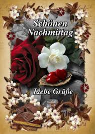 Pin Von Werner Auf Greetings Grusse Nachmittags Grusse Lustige Guten Morgen Grusse Schonen Tag