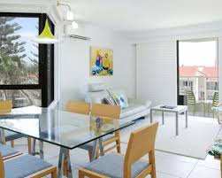 Maybe you would like to learn more about one of these? Gold Coast One Bedroom Apartments The Breakers