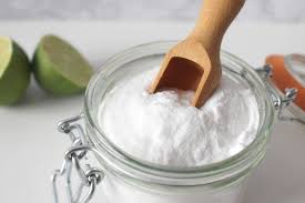 Did they show up out of the blue and won't go away? How Does Borax Kill Ants Best Bait Recipes Ants Life