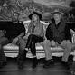 TrejaVu LIVE @ The Gravel Bar at Wanderoo Lodge event image
