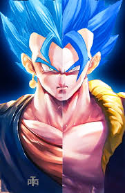 Check spelling or type a new query. Hd Vegito And Gogeta Wallpapers Peakpx