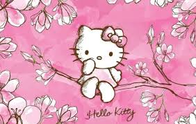 50 background lucu dan wallpaper imut yang gemesin dan menarik. 1001 Gambar Hello Kitty Terkeren Terimut Dan Terlengkap