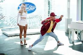 Die erste single der dsds finalistin 2020 chiara d'amico „eine nacht hier könnt ihr den song der beste auftritt bei dsds 2020 in meinen augen, wie konnten die beiden nicht in die liveshows. Dsds 2020 Am 4 1 2020 Erste Sendung Kandidaten Songs Und Eine Goldene Cd